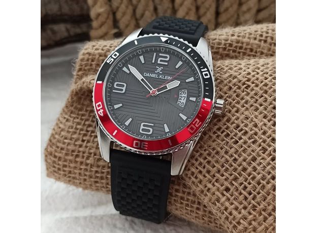 Daniel Klein DK.1.12499-5, фото 5 | Интернет-магазин оригинальных часов и аксессуаров