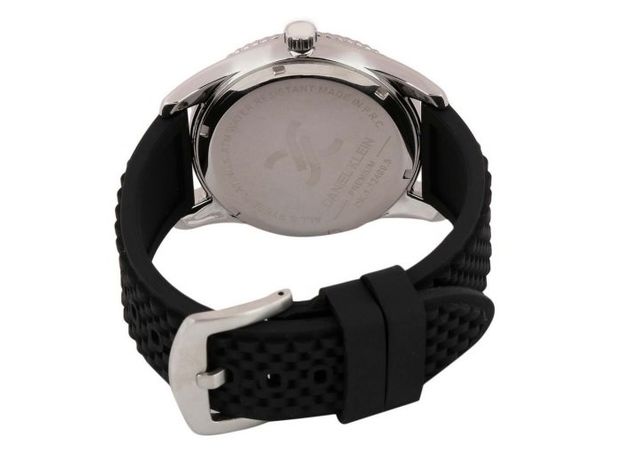 Daniel Klein DK.1.12499-5, фото 4 | Интернет-магазин оригинальных часов и аксессуаров