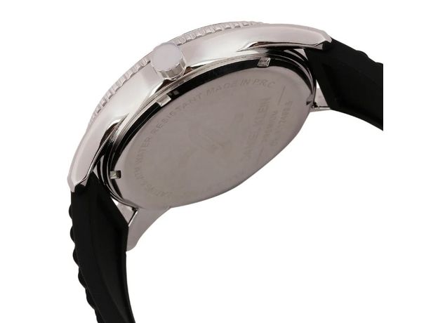 Daniel Klein DK.1.12499-5, фото 2 | Интернет-магазин оригинальных часов и аксессуаров