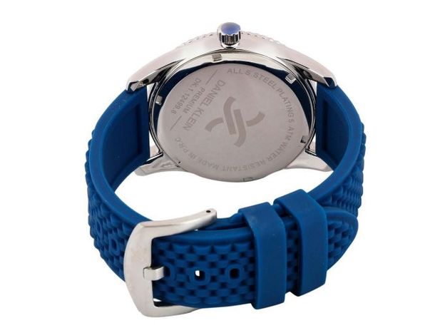 Daniel Klein DK.1.12499-6, фото 5 | Интернет-магазин оригинальных часов и аксессуаров