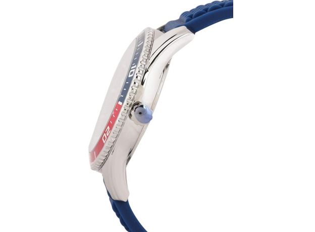 Daniel Klein DK.1.12499-6, фото 4 | Интернет-магазин оригинальных часов и аксессуаров