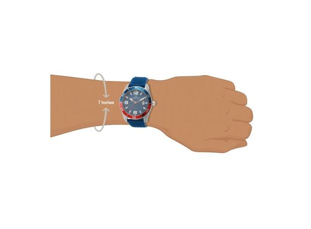 Daniel Klein DK.1.12499-6, фото 2 | Интернет-магазин оригинальных часов и аксессуаров