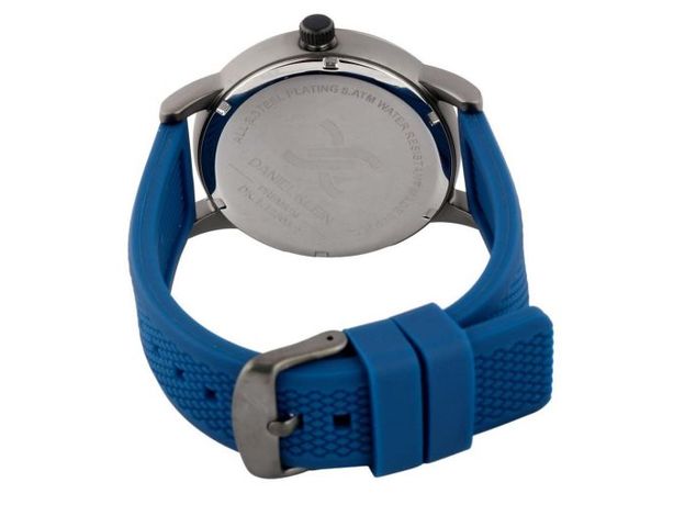 Daniel Klein DK.1.12505-2, фото 4 | Интернет-магазин оригинальных часов и аксессуаров