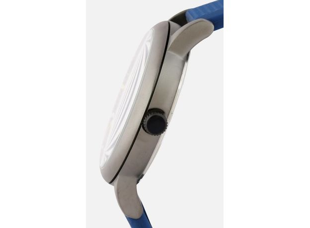 Daniel Klein DK.1.12505-2, фото 3 | Интернет-магазин оригинальных часов и аксессуаров