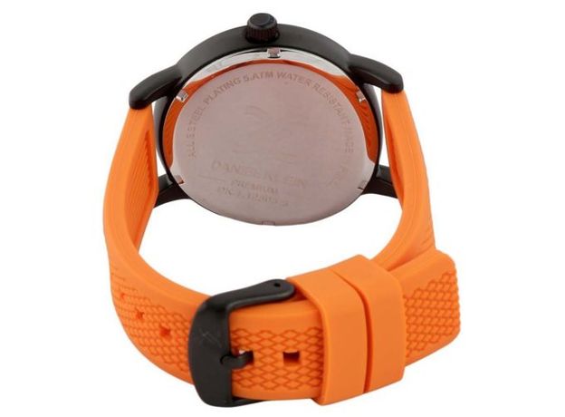 Daniel Klein DK.1.12505-3, фото 5 | Интернет-магазин оригинальных часов и аксессуаров