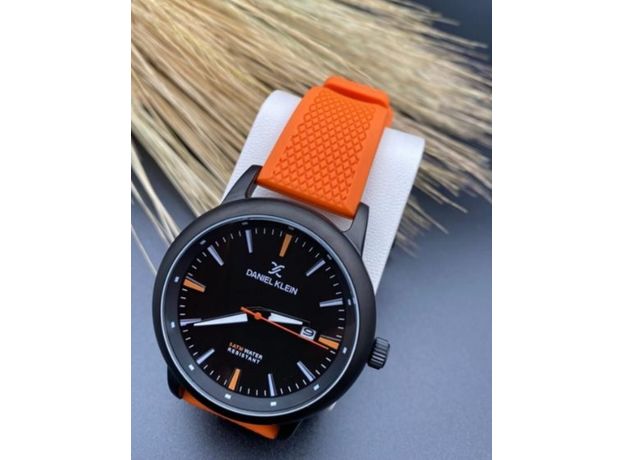 Daniel Klein DK.1.12505-3, фото 3 | Интернет-магазин оригинальных часов и аксессуаров