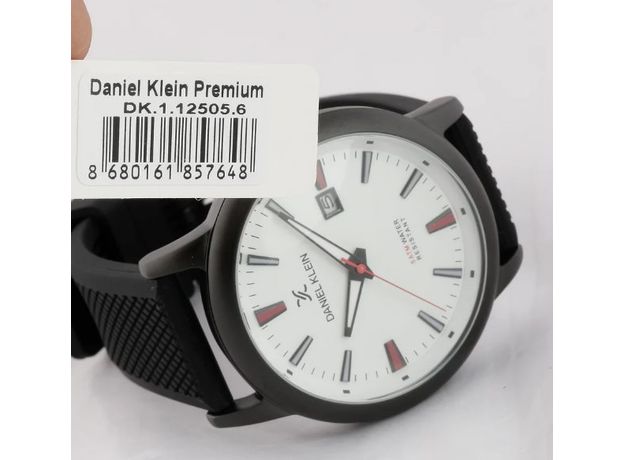 Daniel Klein DK.1.12505-6, фото 2 | Интернет-магазин оригинальных часов и аксессуаров