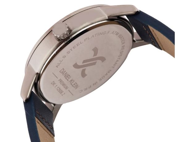 Daniel Klein DK.1.12506-2, фото 5 | Интернет-магазин оригинальных часов и аксессуаров
