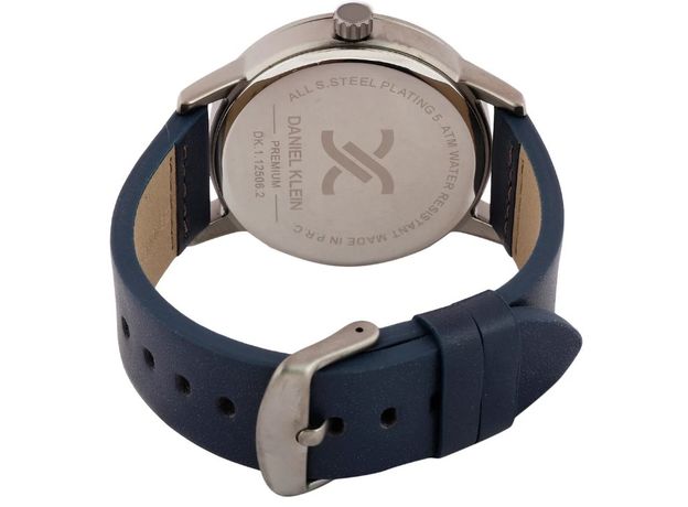 Daniel Klein DK.1.12506-2, фото 4 | Интернет-магазин оригинальных часов и аксессуаров