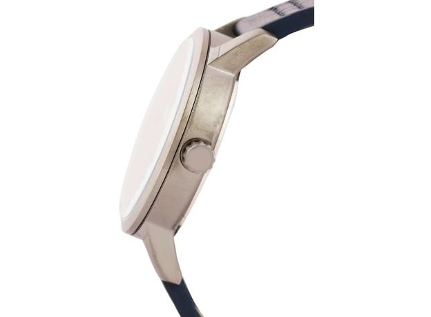 Daniel Klein DK.1.12506-2, фото 3 | Интернет-магазин оригинальных часов и аксессуаров