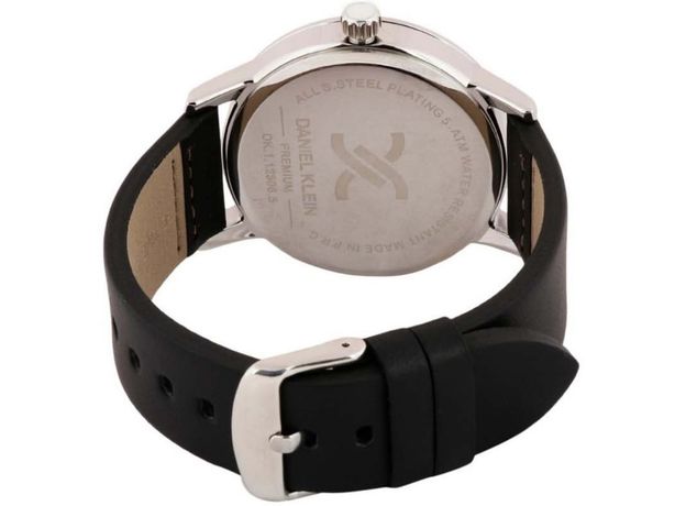 Daniel Klein DK.1.12506-5, фото 4 | Интернет-магазин оригинальных часов и аксессуаров