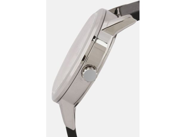 Daniel Klein DK.1.12506-5, фото 3 | Интернет-магазин оригинальных часов и аксессуаров