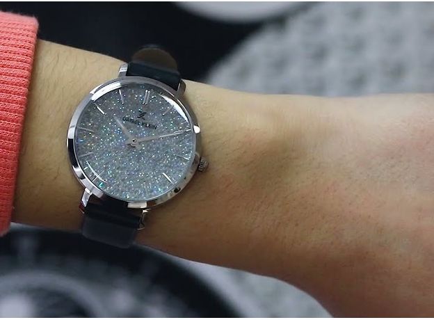 Daniel Klein DK.1.12512-1, фото 6 | Интернет-магазин оригинальных часов и аксессуаров