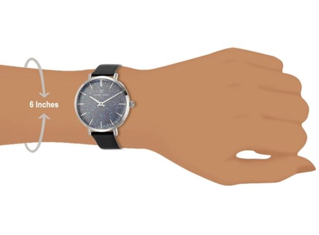 Daniel Klein DK.1.12512-1, фото 5 | Интернет-магазин оригинальных часов и аксессуаров