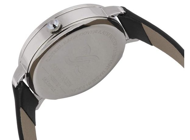 Daniel Klein DK.1.12512-1, фото 4 | Интернет-магазин оригинальных часов и аксессуаров