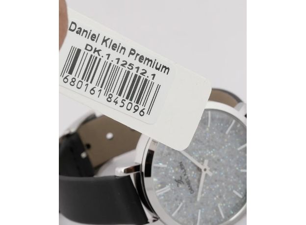 Daniel Klein DK.1.12512-1, фото 3 | Интернет-магазин оригинальных часов и аксессуаров