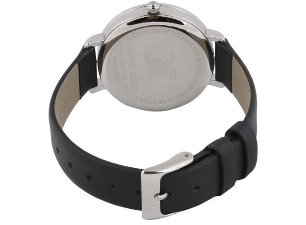 Daniel Klein DK.1.12512-1, фото 2 | Интернет-магазин оригинальных часов и аксессуаров