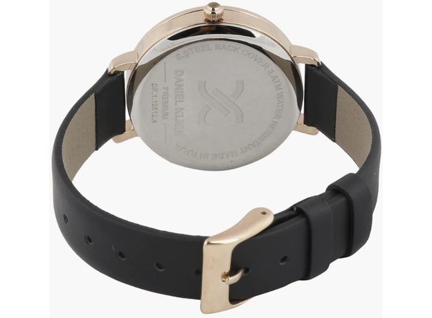 Daniel Klein DK.1.12512-4, фото 3 | Интернет-магазин оригинальных часов и аксессуаров