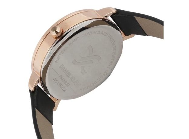 Daniel Klein DK.1.12512-4, фото 2 | Интернет-магазин оригинальных часов и аксессуаров