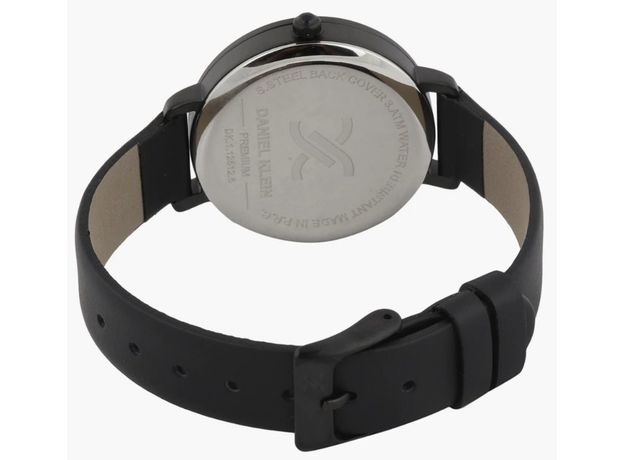 Daniel Klein DK.1.12512-5, фото 4 | Интернет-магазин оригинальных часов и аксессуаров