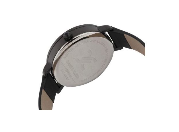 Daniel Klein DK.1.12512-5, фото 3 | Интернет-магазин оригинальных часов и аксессуаров