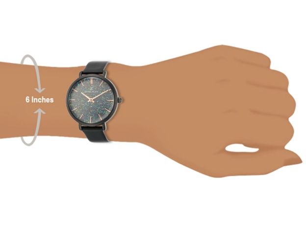 Daniel Klein DK.1.12512-5, фото 2 | Интернет-магазин оригинальных часов и аксессуаров