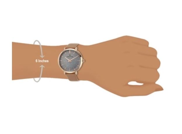 Daniel Klein DK.1.12512-6, фото 3 | Интернет-магазин оригинальных часов и аксессуаров