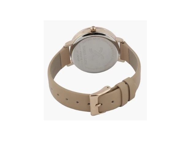 Daniel Klein DK.1.12512-6, фото 2 | Интернет-магазин оригинальных часов и аксессуаров