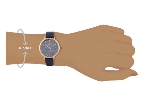 Daniel Klein DK.1.12512-7, фото 2 | Интернет-магазин оригинальных часов и аксессуаров