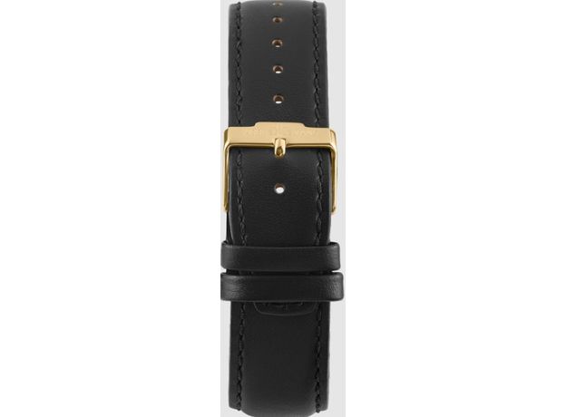 Jacques Lemans 1-2124E, фото 2 | Интернет-магазин оригинальных часов и аксессуаров