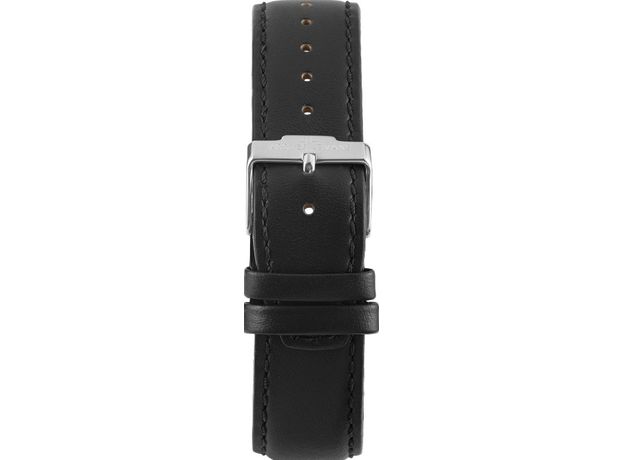 Jacques Lemans 1-2126A, фото 2 | Интернет-магазин оригинальных часов и аксессуаров