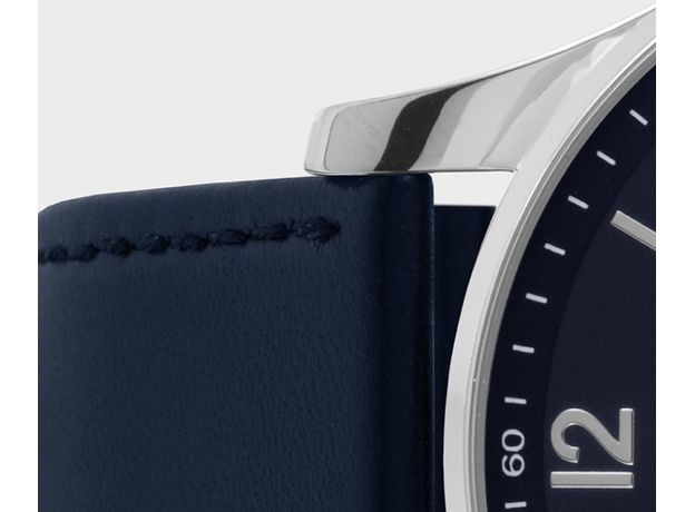 Jacques Lemans 1-2126C, фото 3 | Интернет-магазин оригинальных часов и аксессуаров