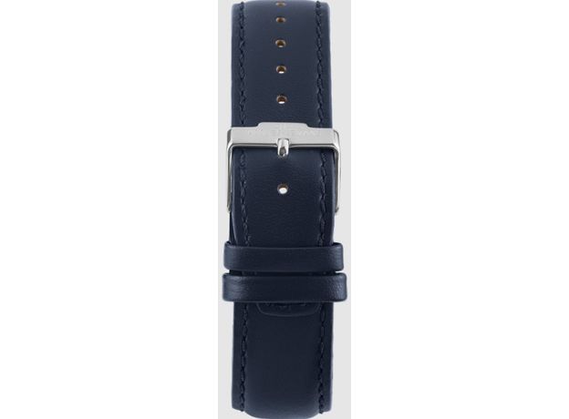 Jacques Lemans 1-2126C, фото 2 | Интернет-магазин оригинальных часов и аксессуаров