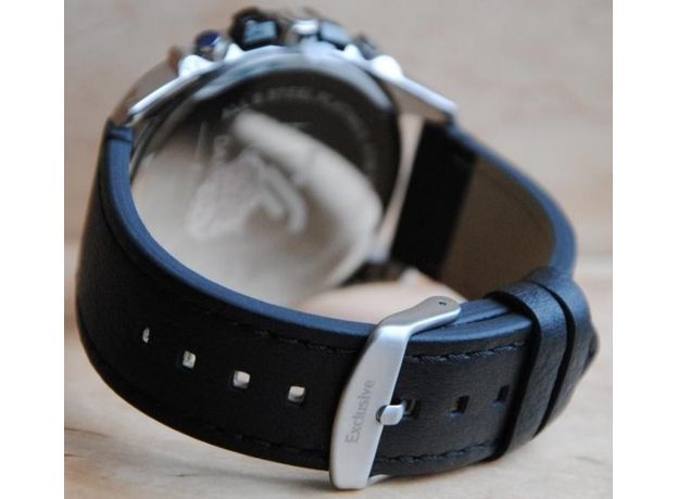 Daniel Klein DK12035A-2, фото 3 | Интернет-магазин оригинальных часов и аксессуаров