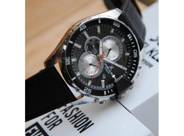 Daniel Klein DK12035A-2, фото 4 | Интернет-магазин оригинальных часов и аксессуаров