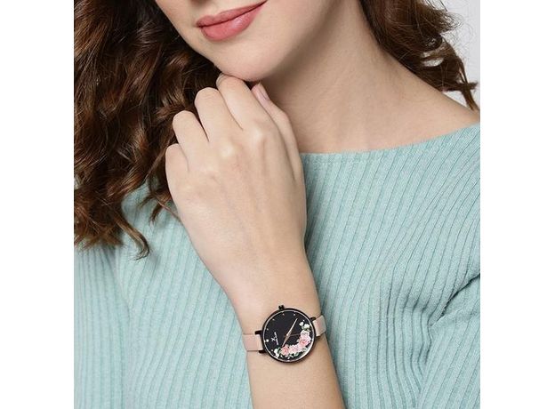 Daniel Klein DK12038-7, фото 2 | Интернет-магазин оригинальных часов и аксессуаров