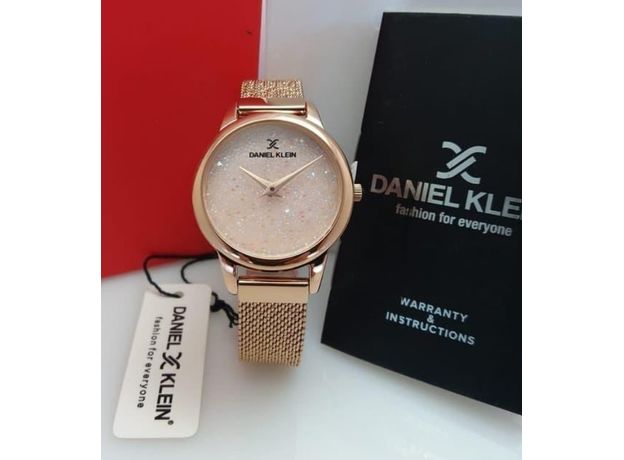 Daniel Klein DK12040-2, фото 2 | Интернет-магазин оригинальных часов и аксессуаров