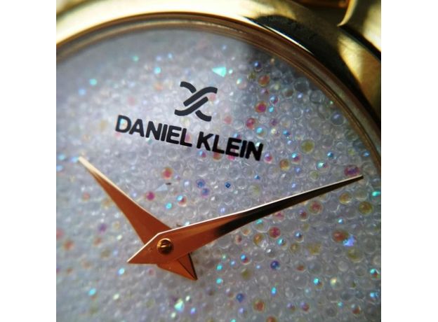 Daniel Klein DK12040-3, фото 4 | Интернет-магазин оригинальных часов и аксессуаров