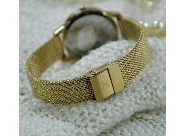 Daniel Klein DK12040-3, фото 5 | Интернет-магазин оригинальных часов и аксессуаров