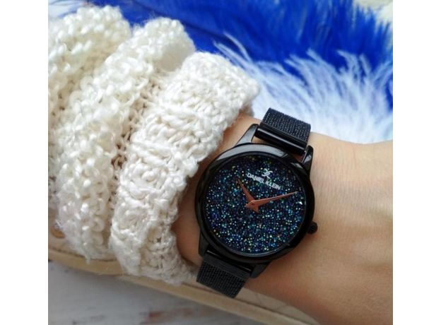 Daniel Klein DK12040-5, фото 2 | Интернет-магазин оригинальных часов и аксессуаров