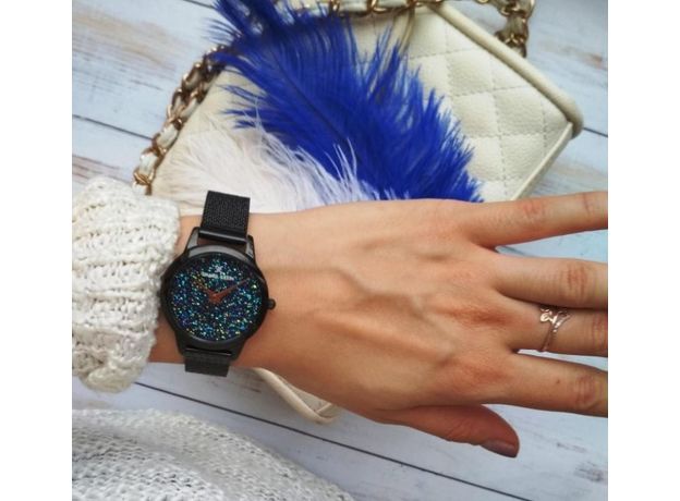 Daniel Klein DK12040-5, фото 3 | Интернет-магазин оригинальных часов и аксессуаров