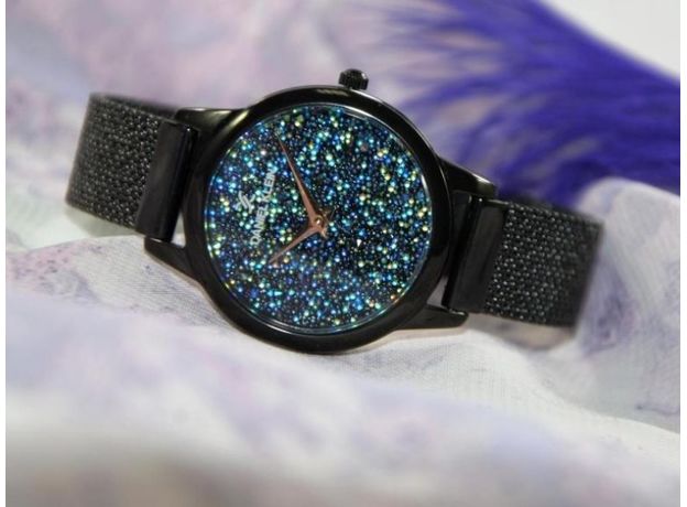 Daniel Klein DK12040-5, фото 4 | Интернет-магазин оригинальных часов и аксессуаров