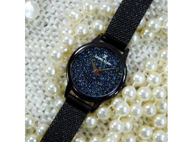 Daniel Klein DK12040-5, фото 5 | Интернет-магазин оригинальных часов и аксессуаров