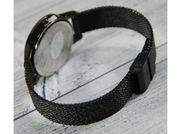 Daniel Klein DK12040-5, фото 6 | Интернет-магазин оригинальных часов и аксессуаров