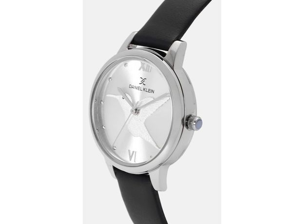 Daniel Klein DK12045-1, фото 2 | Интернет-магазин оригинальных часов и аксессуаров