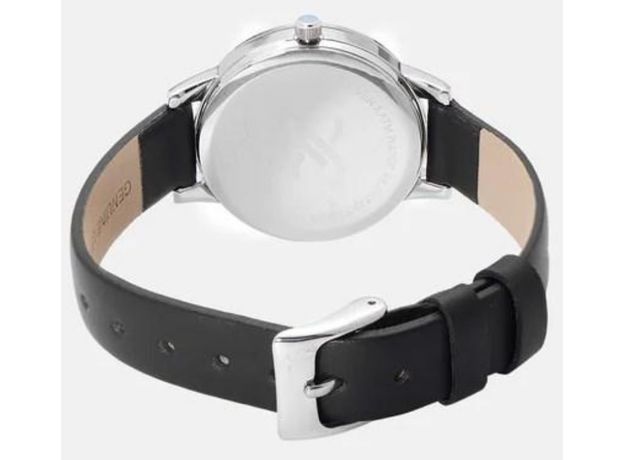 Daniel Klein DK12045-1, фото 3 | Интернет-магазин оригинальных часов и аксессуаров