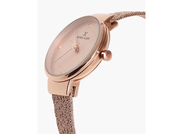 Daniel Klein DK12046-2, фото 2 | Интернет-магазин оригинальных часов и аксессуаров