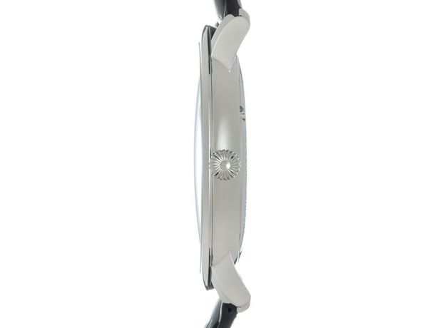 Frederique Constant FC-312S4S6 Slimline Heart Beat Automatic, фото 5 | Интернет-магазин оригинальных часов и аксессуаров