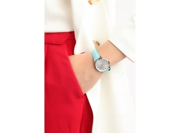 CASIO LTP-VT01L-7B3UDF Exclusive, фото 5 | Интернет-магазин оригинальных часов и аксессуаров