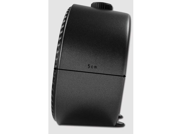 SEIKO QHE184K, фото 6 | Интернет-магазин оригинальных часов и аксессуаров